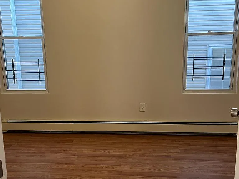 47 Delavan Ave #2 — Photo 7