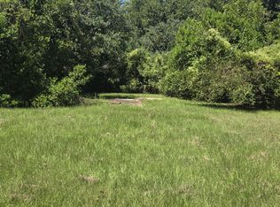 121 Courtland Drive, Augusta, GA 30901