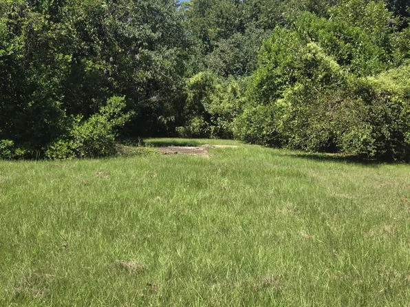 121 Courtland Drive, Augusta, GA 30901