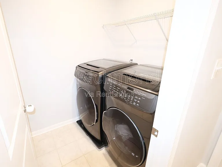 5918 Brailen Dr — Photo 27