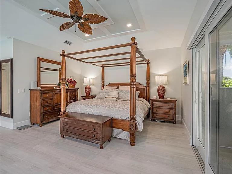 195 Spinnaker Dr — Photo 15