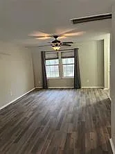 21062 Aldens Oak — Photo 3