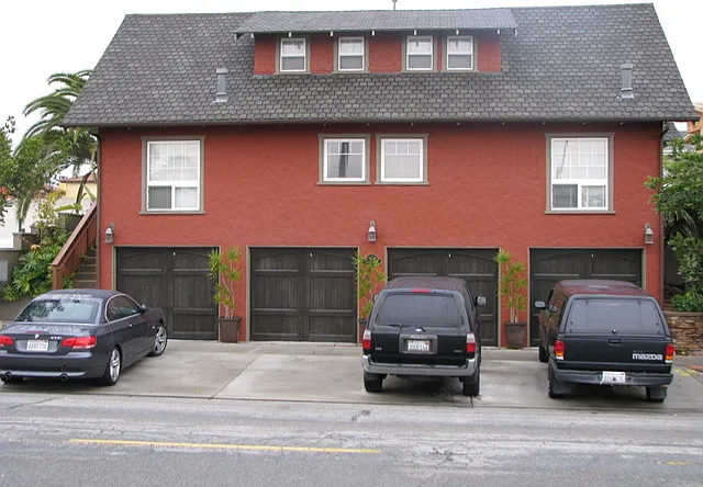 408 Sapphire St #B — Photo 4