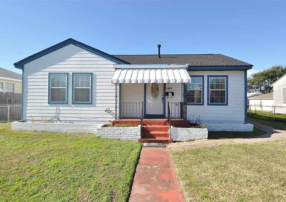 1st image of 1417 Randall Pl
