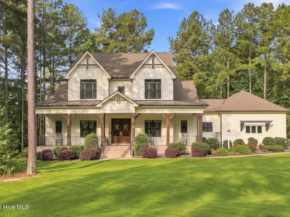 5508 Via Lombardia Plaza, Wake Forest, NC 27587