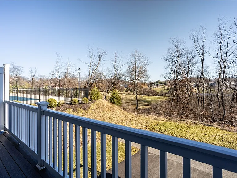 3037 Mahican Cir — Photo 21