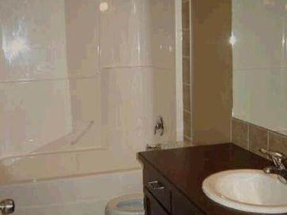 4th image of 10150 121st Ave #332-70
