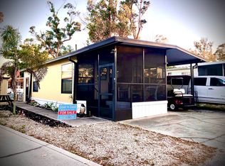 2206 Chaney Dr #215, Ruskin, FL 33570