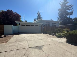 3530 Middlefield Rd, Palo Alto, CA 94306