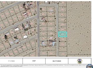 2414 Monterey Ave, Thermal, CA 92274