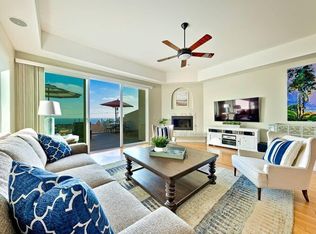 2023 Edinburg Ave, Cardiff, CA 92007