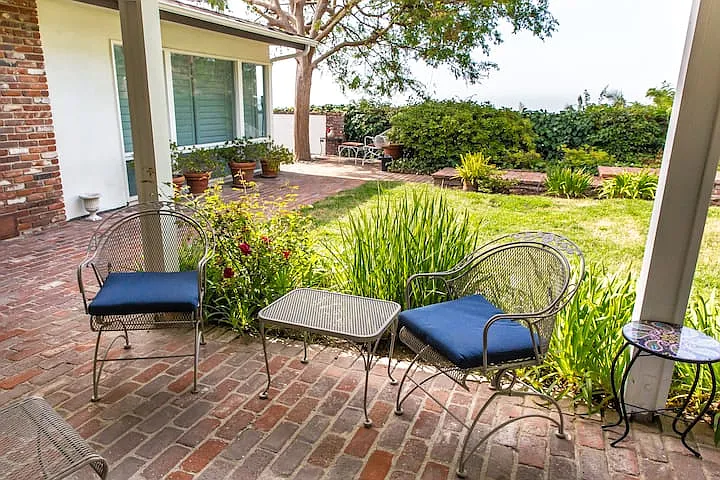 1841 Marcheeta Pl — Photo 95