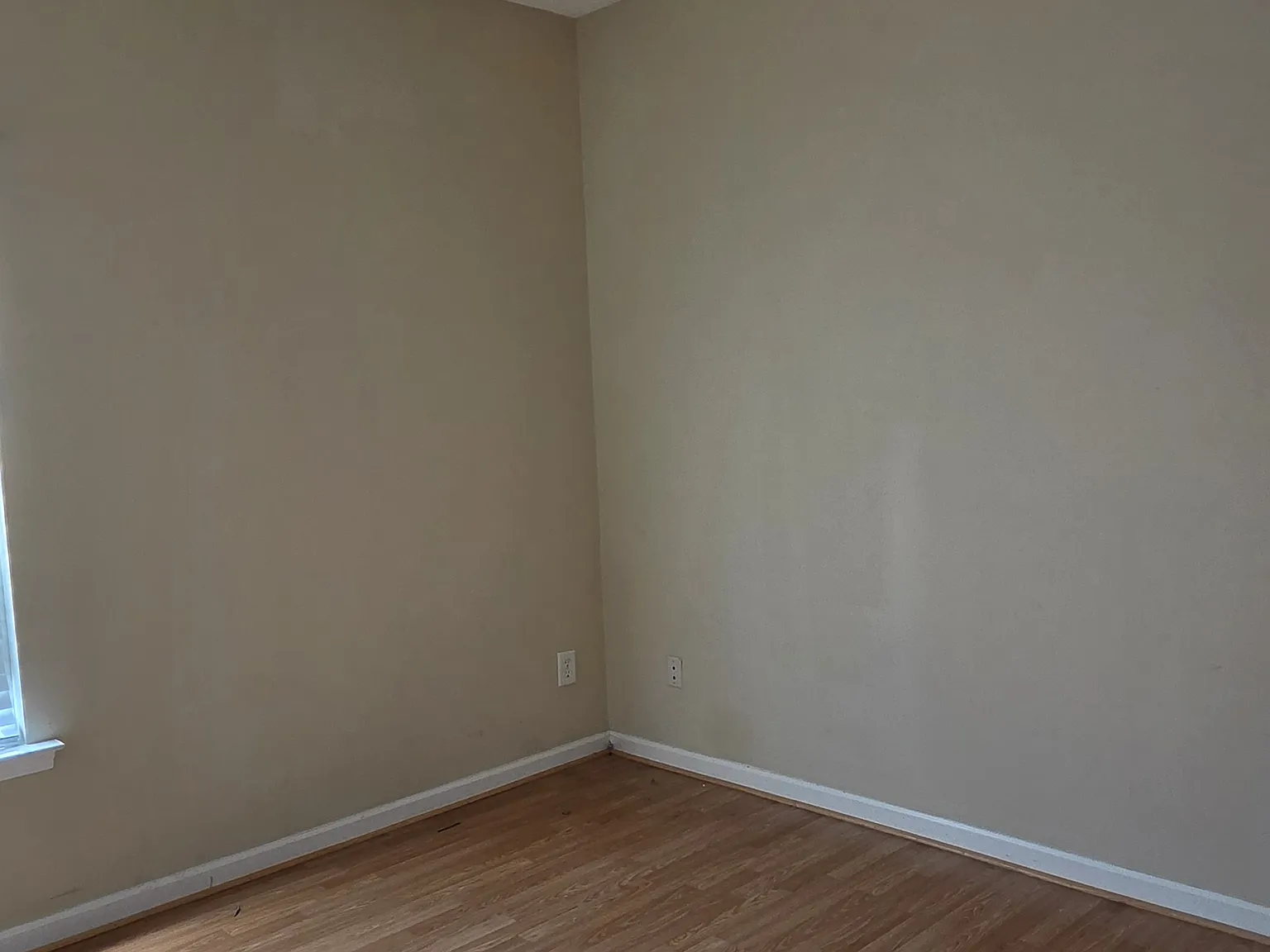 3 bed, 1571 sqft, $1,500 — Photo 4