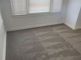 918 Prater Way, Sparks, NV 89431