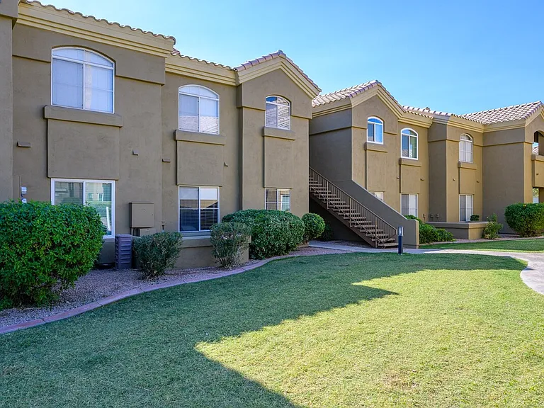 5335 E Shea Blvd #ID1255433P — Photo 42