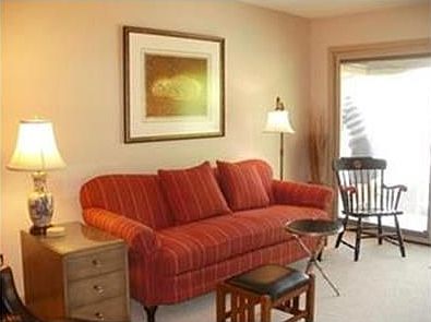 4th image of 2109 Coventry Trl APT E