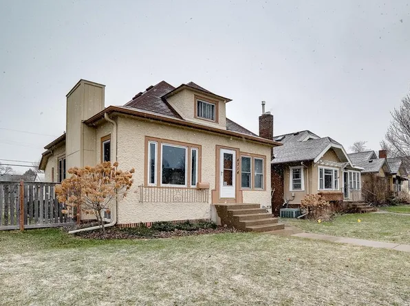 4314 Portland Ave, Minneapolis, MN 55407