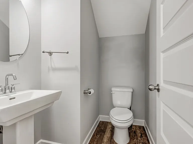 2716 Wind Gap Dr — Photo 19