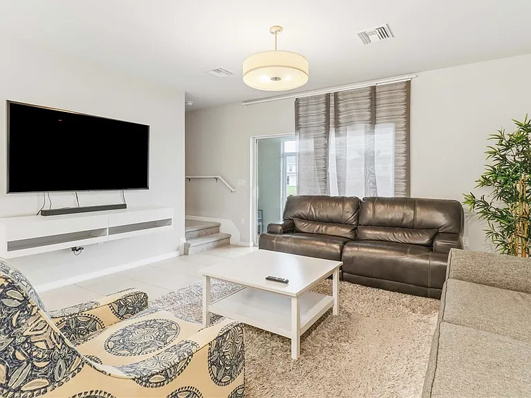 15376 Wildflower Cir — Photo 39