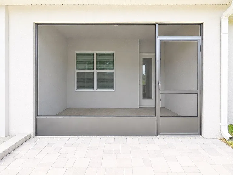 3158 Victoria Inlet Dr — Photo 12