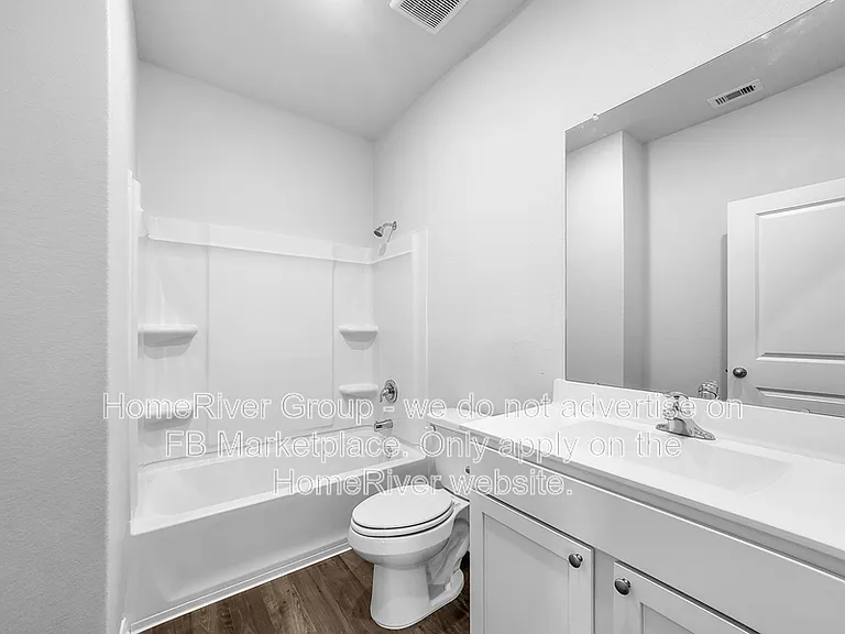 7622 Thrips Ln — Photo 14
