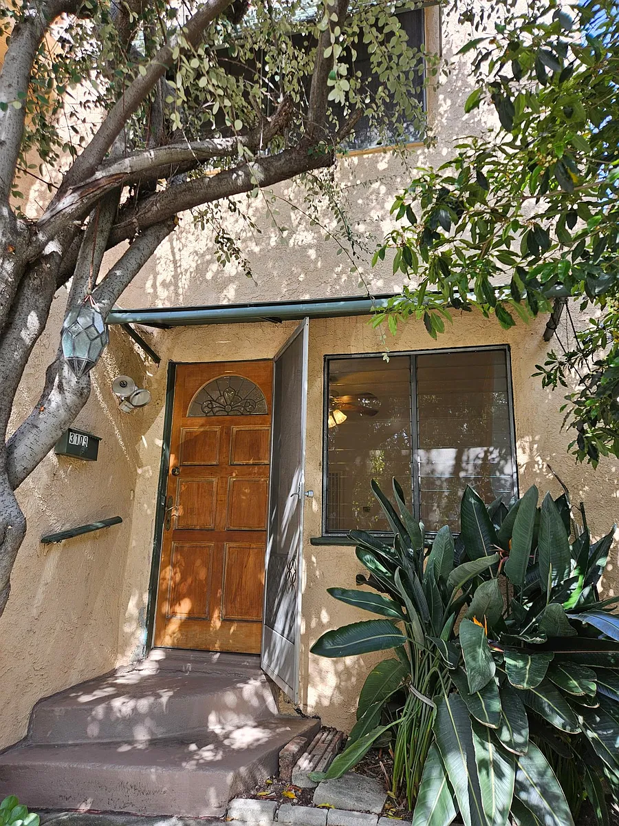 Building Photo - 3109 Berkeley Ave