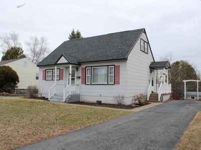 10 Tremblay Ave, Plattsburgh, NY, 12901