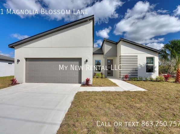 11 Magnolia Blossom Ln