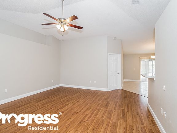 2nd image of 11082 Coldfield Dr
