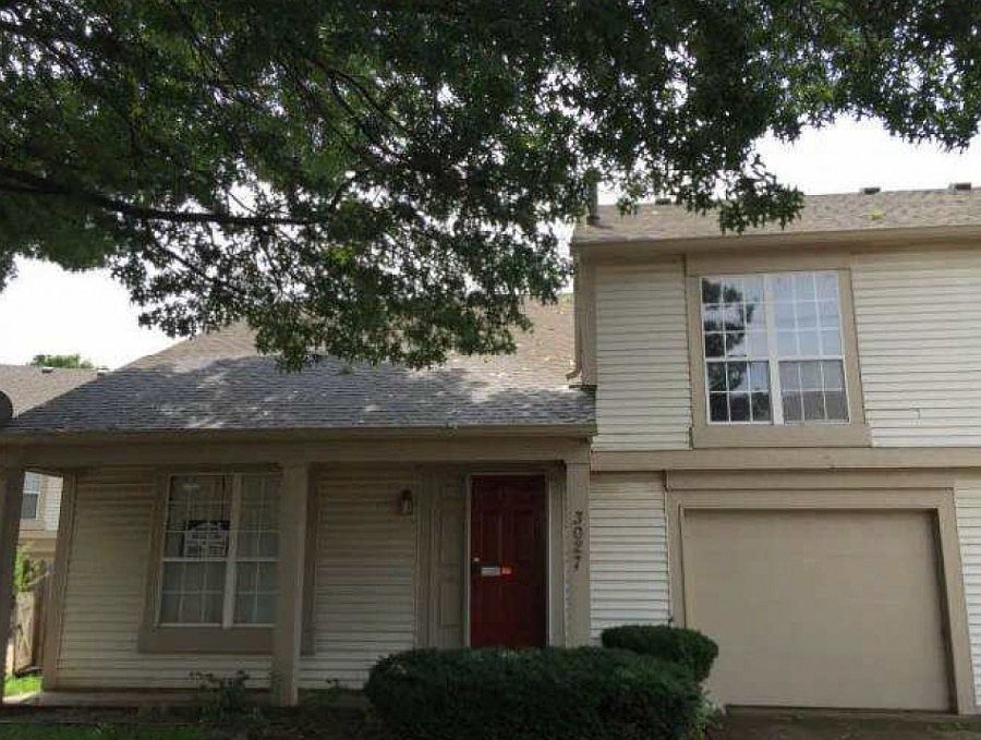 1st image of 3027 Arrow Wood Ln