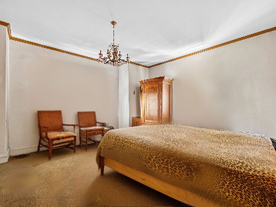7724 Colonial Rd, Brooklyn, NY 11209 | MLS #S1724435 | Zillow