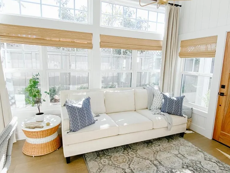 945 Passiflora Ave — Photo 36