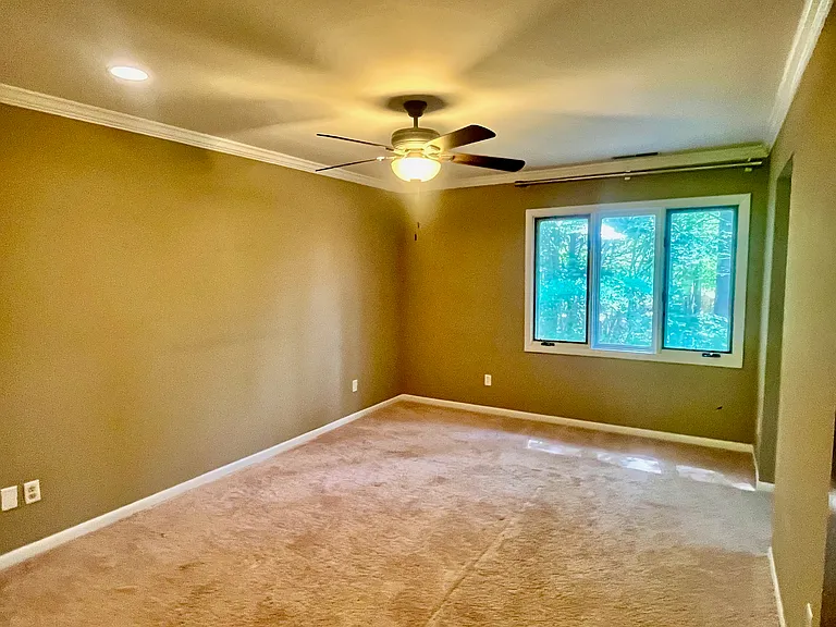 89 Stoneridge Rd — Photo 8