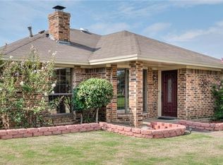 2020 Stradivarius Ln, Carrollton, TX 75007