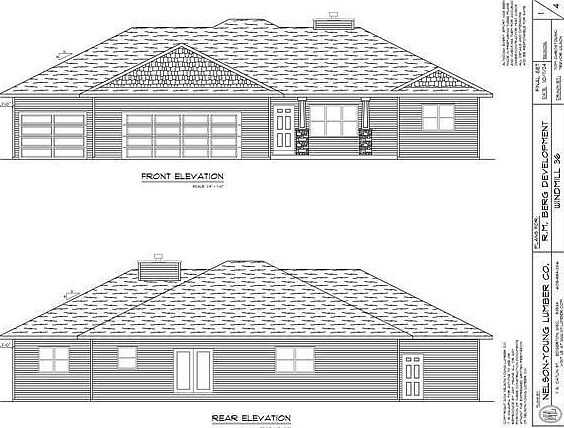 1st image of 93 Blarney Stone Dr