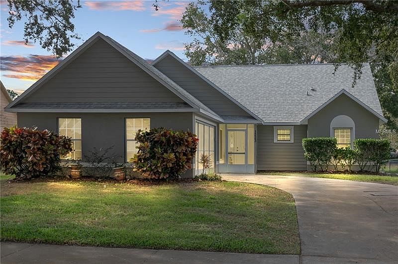 1st image of 1223 Creek Woods Cir