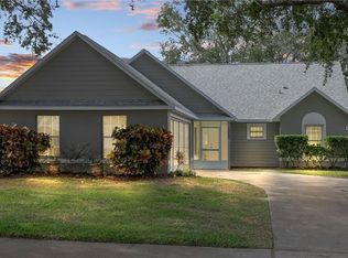 1223 Creek Woods Cir, Saint Cloud, FL 34772