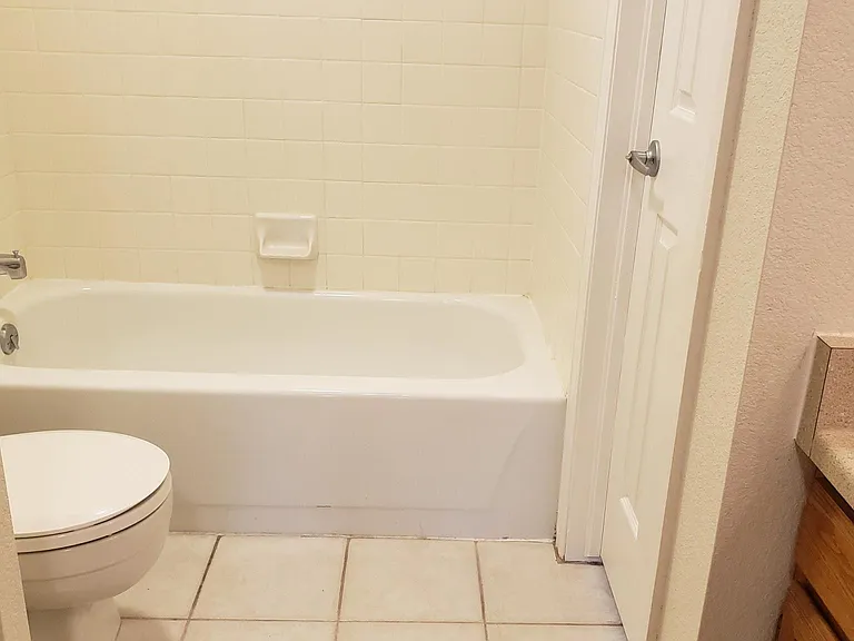 412 Owl Dr — Photo 12