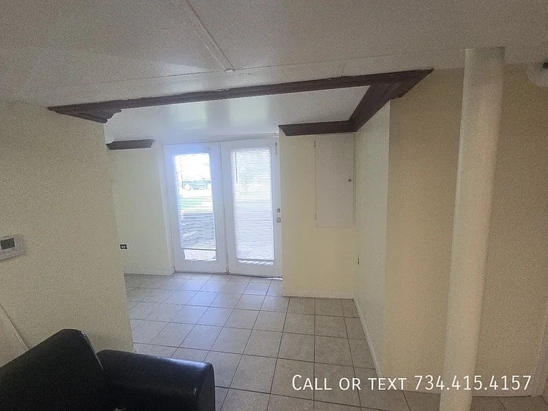 707 S Division St #1 — Photo 10