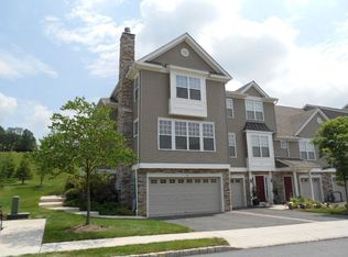 12 Junegrass Way, Hackettstown, NJ 07840
