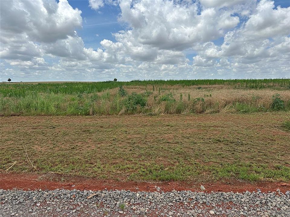 1st image of 30844 White Horse Ln Lot 12