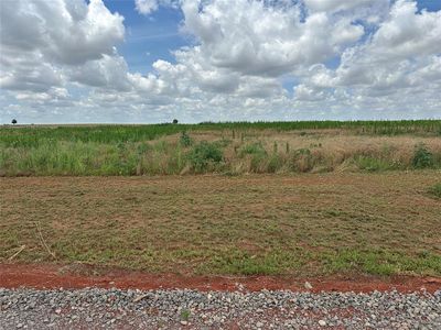 30844 White Horse Ln Lot 12, Cashion, OK, 73016