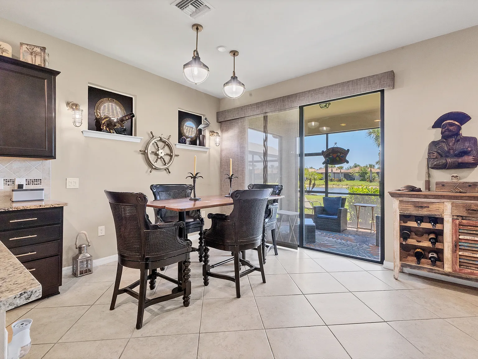 13841 Rinuccio St - 1 — Photo 3