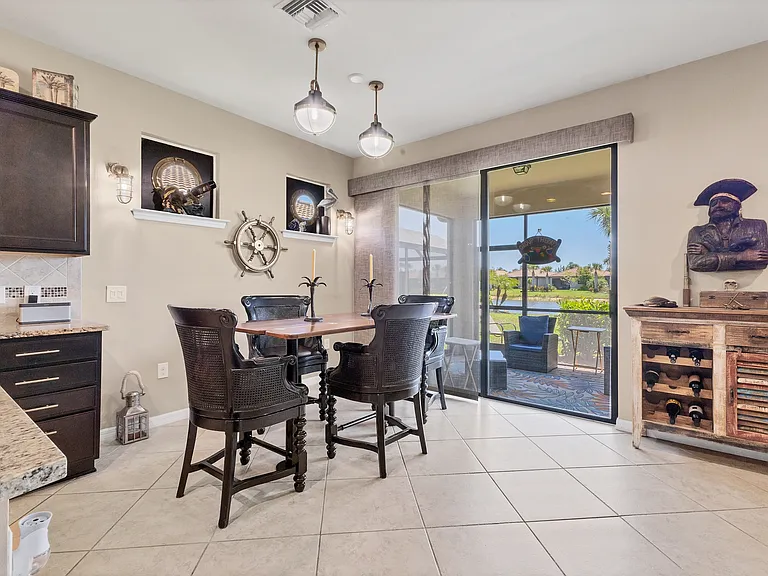 13841 Rinuccio St — Photo 32