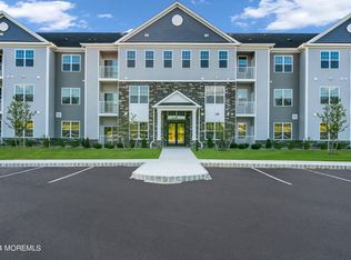 750 Lighthouse Dr #3301, Barnegat, NJ