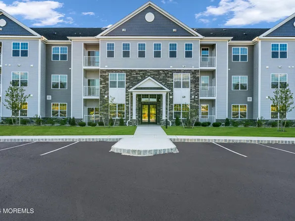 750 Lighthouse Drive #1301, Barnegat, NJ 08005