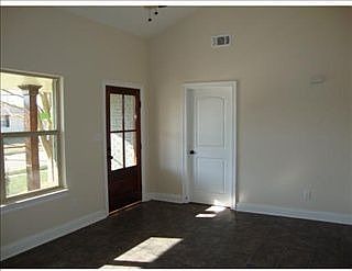 2nd image of 4635 Hauck Dr