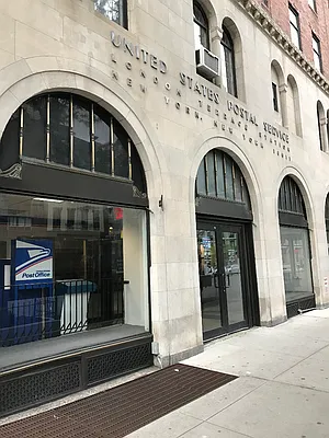 Sold by Douglas Elliman | media 45