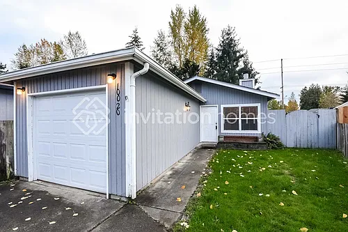 10020 54th Dr NE Photo 1