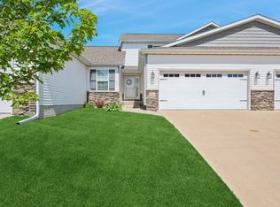3212 Sherwood Pl, Marion, IA 52302